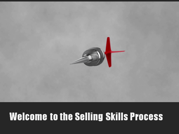 Training Development Elearning Ad Retail Academy Sales