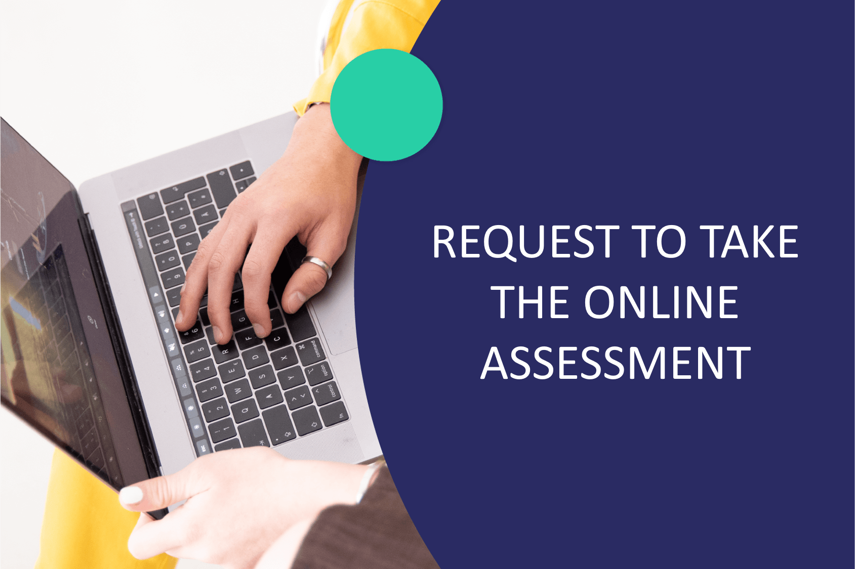 training-development-elearning-ad-retail-academy-online